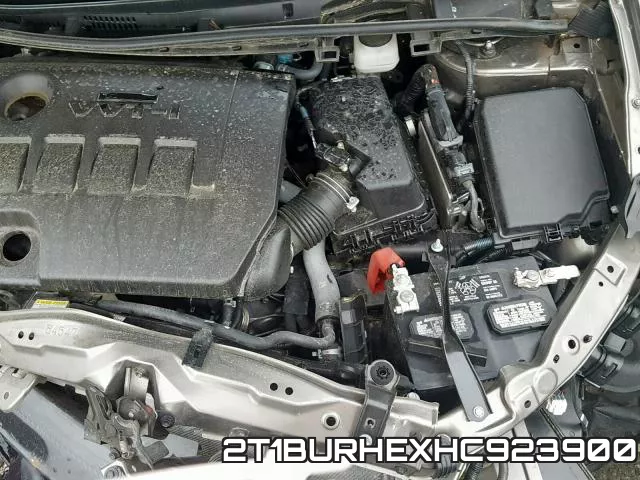 2T1BURHEXHC923900_7.webp