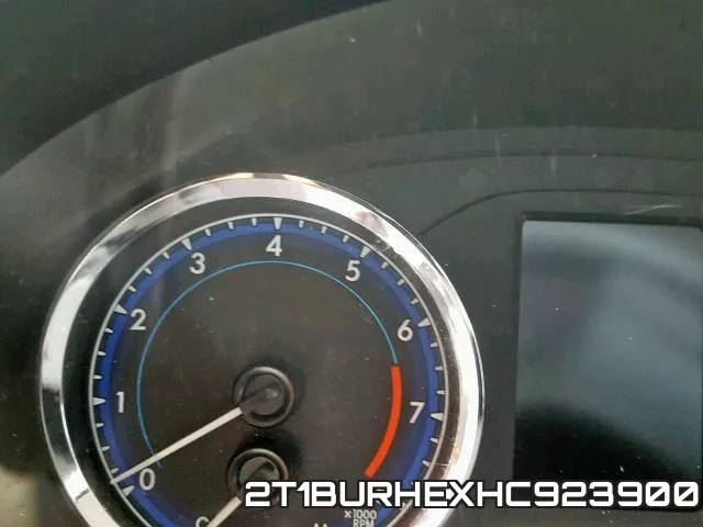 2T1BURHEXHC923900_8.webp