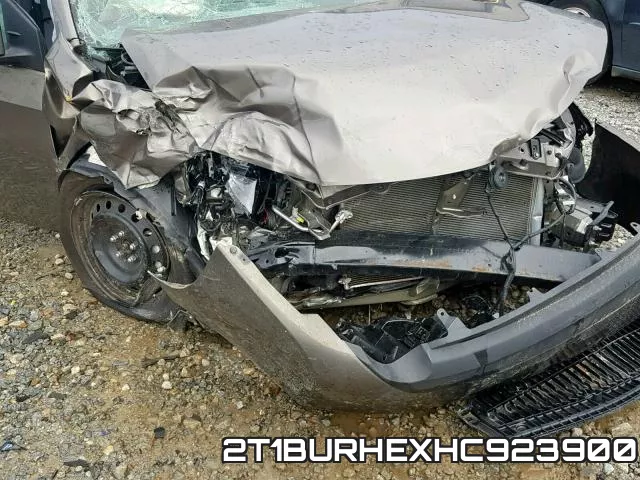 2T1BURHEXHC923900_9.webp