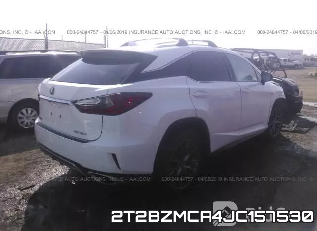 2T2BZMCA4JC157530_4.webp