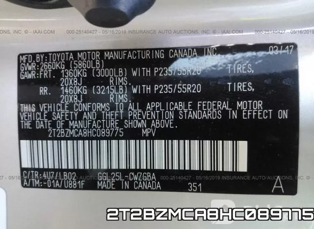 2T2BZMCA8HC089775_9.webp