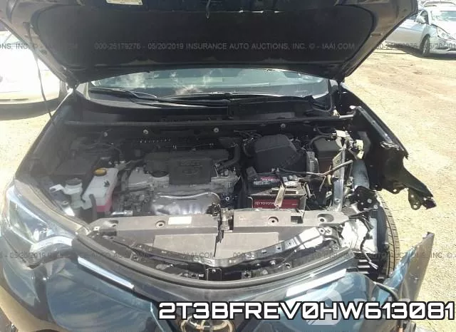 2T3BFREV0HW613081_10.webp