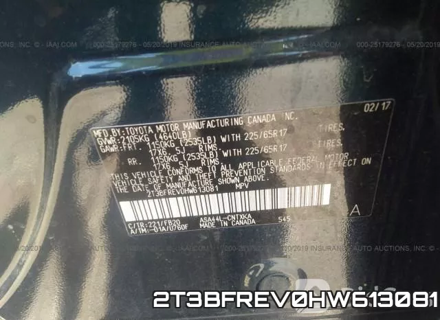 2T3BFREV0HW613081_9.webp