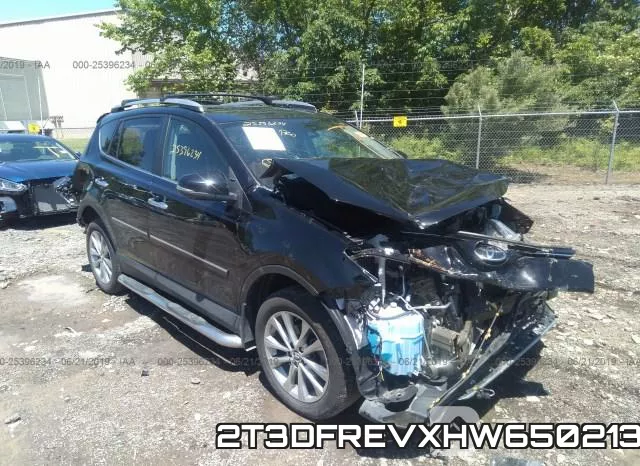 2T3DFREVXHW650213_1.webp