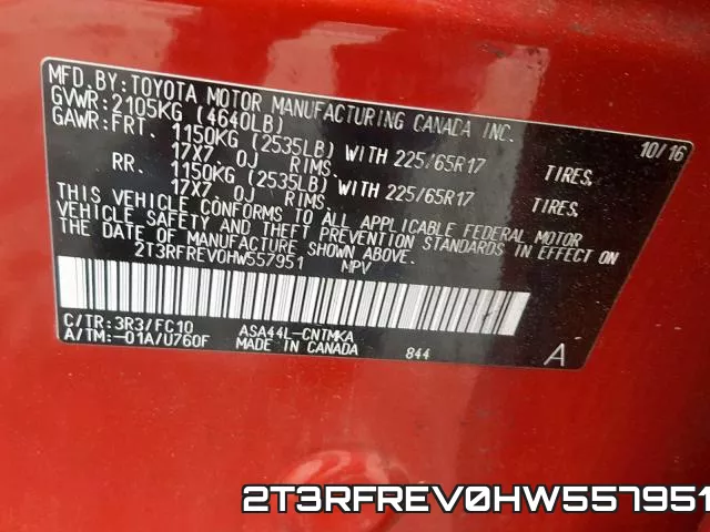 2T3RFREV0HW557951_10.webp