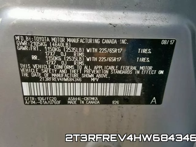 2T3RFREV4HW684346_10.webp