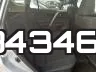 2T3RFREV4HW684346_6.webp