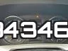 2T3RFREV4HW684346