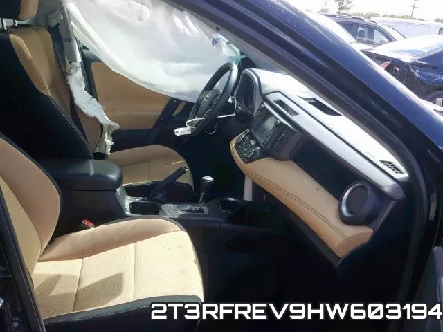 2T3RFREV9HW603194_5.webp