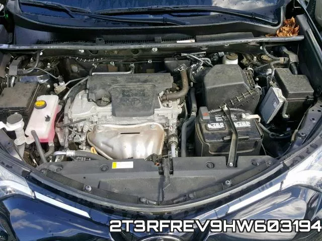 2T3RFREV9HW603194_7.webp