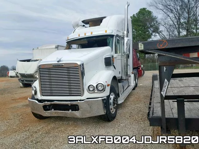 3ALXFB004JDJR5820_2.webp