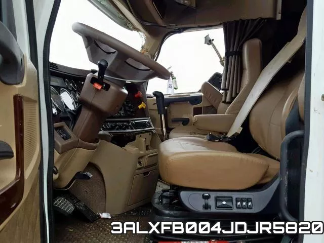 3ALXFB004JDJR5820_5.webp