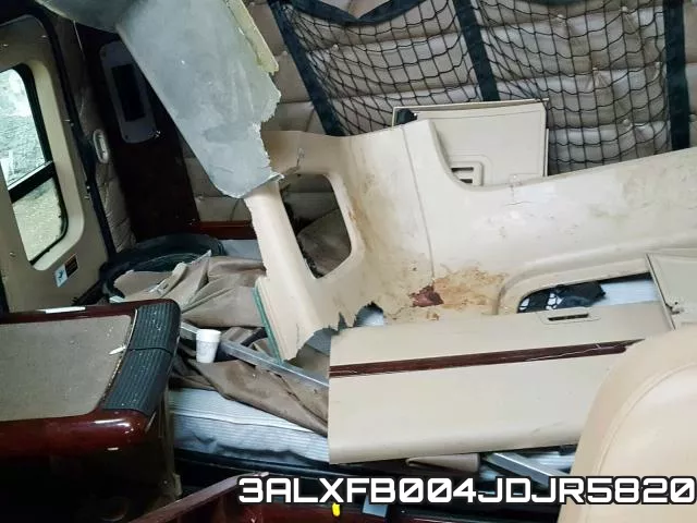 3ALXFB004JDJR5820_6.webp