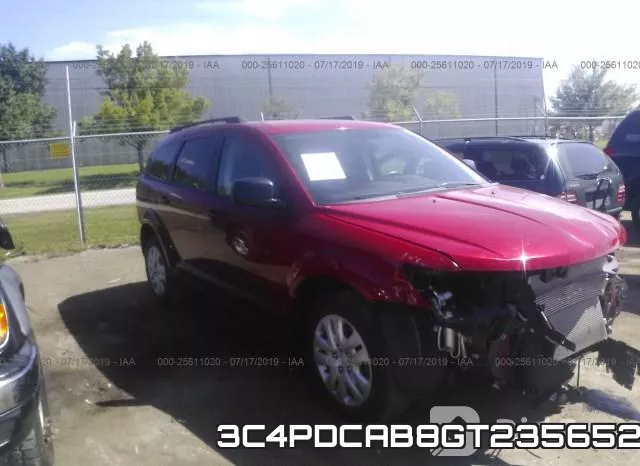 3C4PDCAB8GT235652