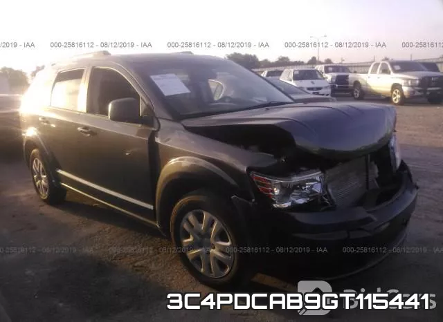 3C4PDCAB9GT115441