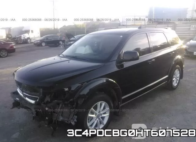 3C4PDCBG0HT607528_2.webp