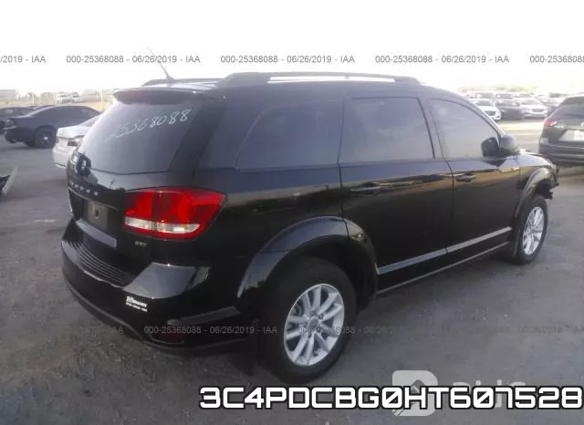3C4PDCBG0HT607528_4.webp