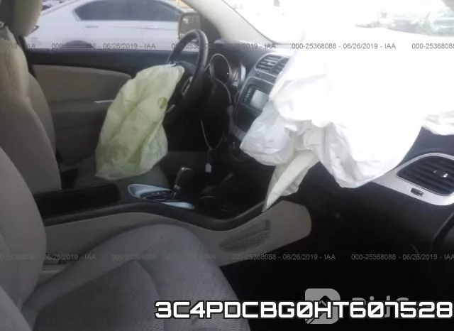 3C4PDCBG0HT607528_5.webp