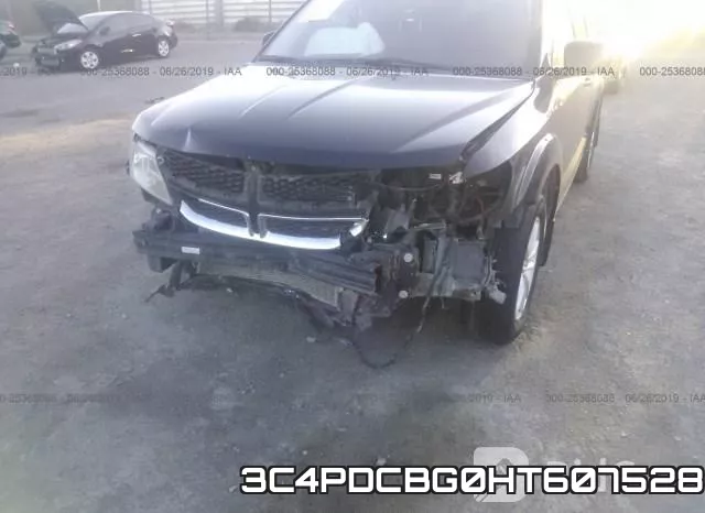 3C4PDCBG0HT607528_6.webp