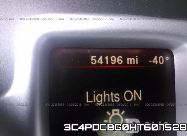 3C4PDCBG0HT607528_7.webp