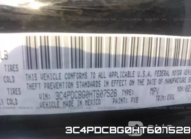 3C4PDCBG0HT607528_9.webp