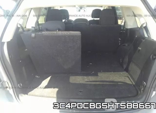 3C4PDCBG5HT588667_8.webp