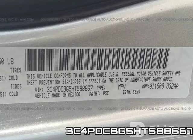 3C4PDCBG5HT588667_9.webp