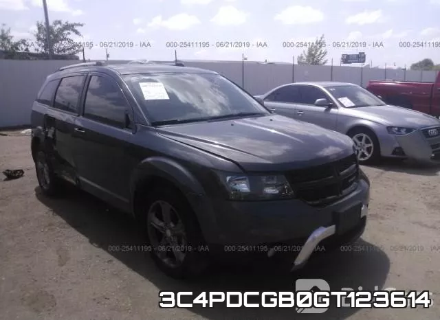 3C4PDCGB0GT123614