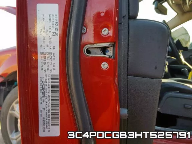 3C4PDCGB3HT525791_10.webp