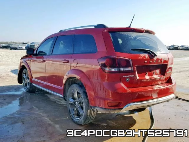 3C4PDCGB3HT525791_3.webp