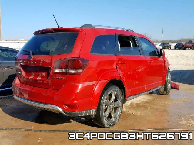 3C4PDCGB3HT525791_4.webp