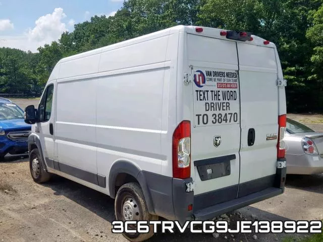 3C6TRVCG9JE138922_3.webp