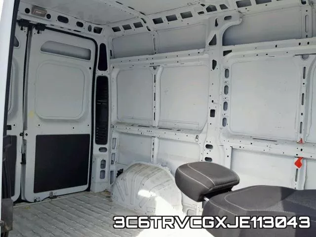 3C6TRVCGXJE113043_6.webp