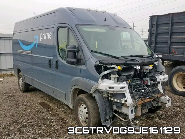 3C6TRVDG9JE161129_1.webp