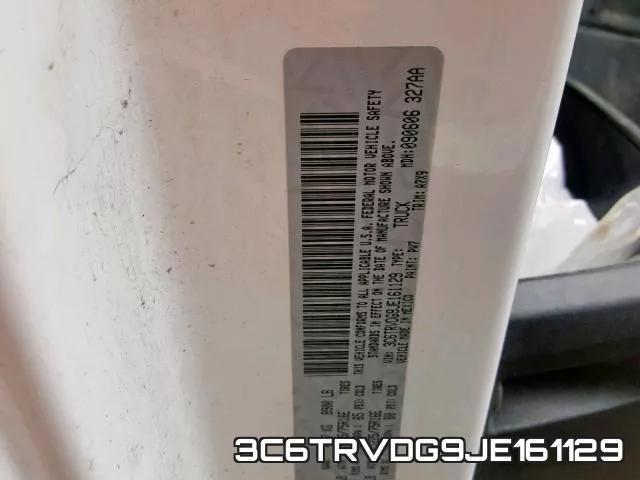 3C6TRVDG9JE161129_10.webp