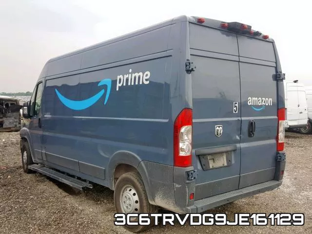 3C6TRVDG9JE161129_3.webp