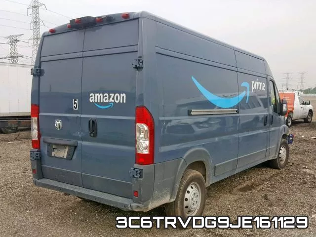 3C6TRVDG9JE161129_4.webp