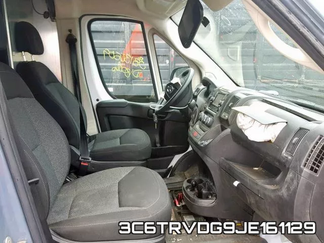 3C6TRVDG9JE161129_5.webp