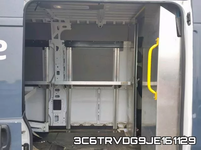 3C6TRVDG9JE161129_6.webp
