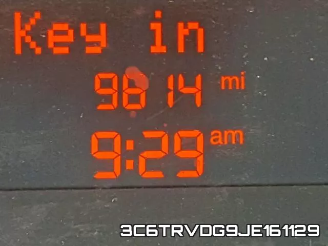 3C6TRVDG9JE161129