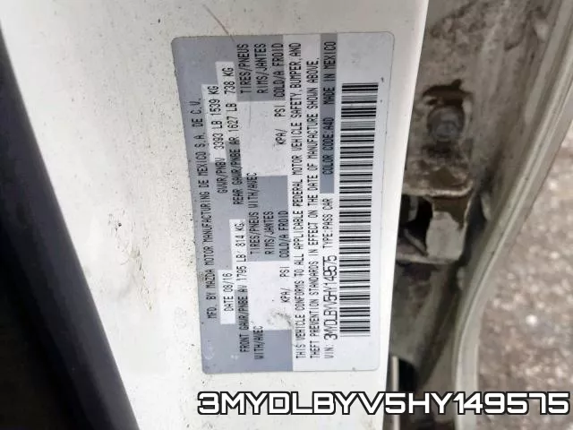 3MYDLBYV5HY149575_10.webp