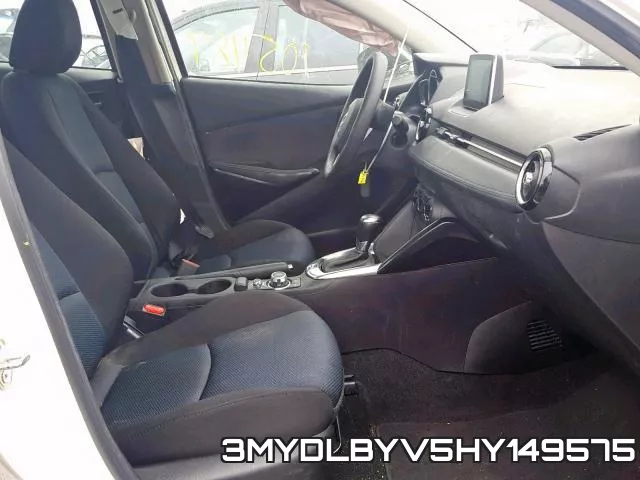 3MYDLBYV5HY149575_5.webp