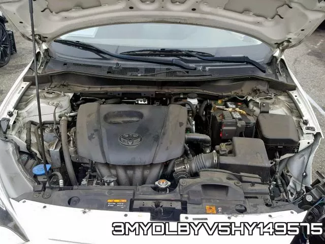3MYDLBYV5HY149575_7.webp