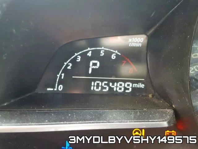 3MYDLBYV5HY149575_8.webp