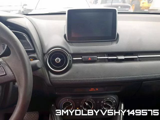3MYDLBYV5HY149575_9.webp