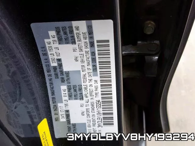 3MYDLBYV8HY193294_10.webp
