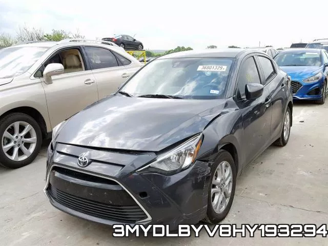 3MYDLBYV8HY193294_2.webp