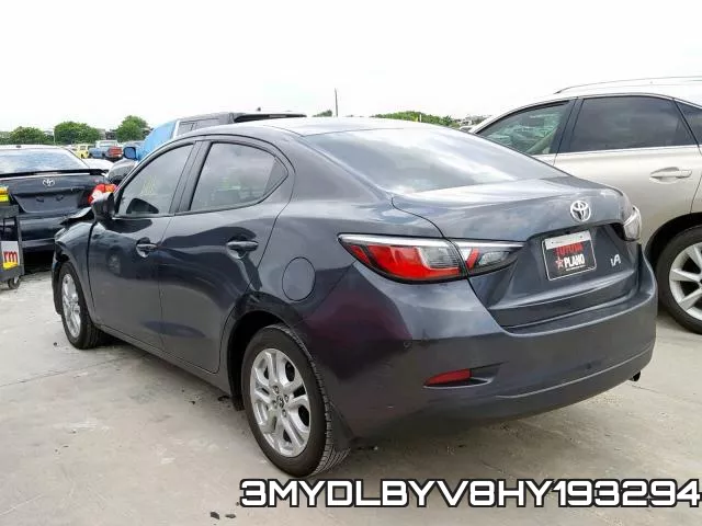 3MYDLBYV8HY193294_3.webp