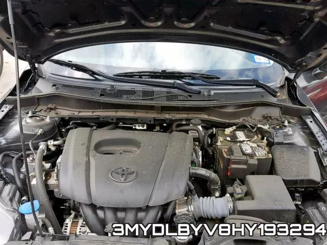 3MYDLBYV8HY193294