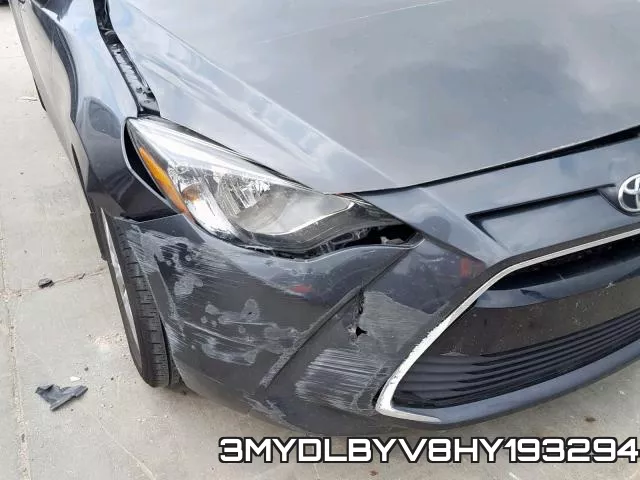 3MYDLBYV8HY193294_9.webp